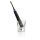 Philips Sonicare HX9352/04 DiamondClean - 322912 - zdjęcie 11
